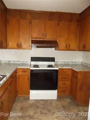 Building Photo - 4227 Walker Rd