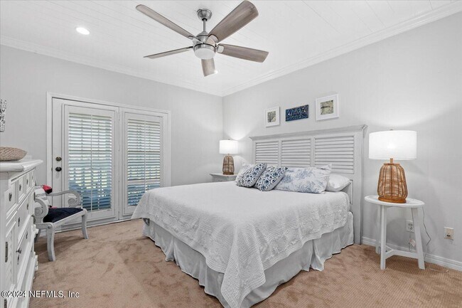 Building Photo - 624 Ponte Vedra Blvd