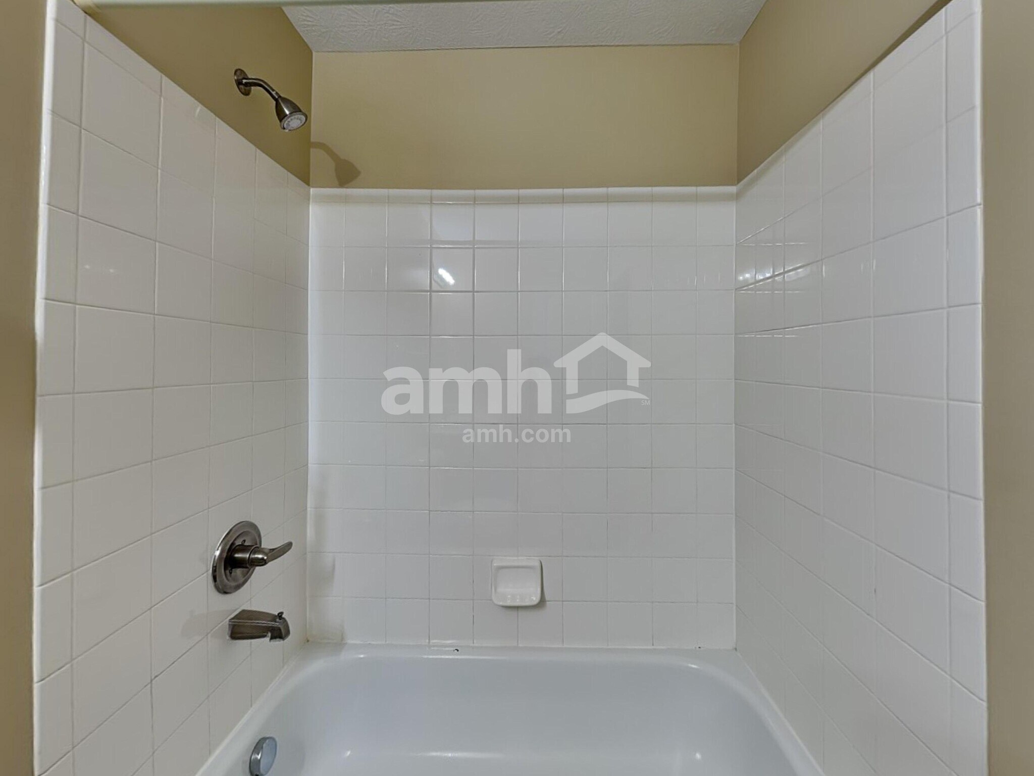 Building Photo - 583 Virginia St