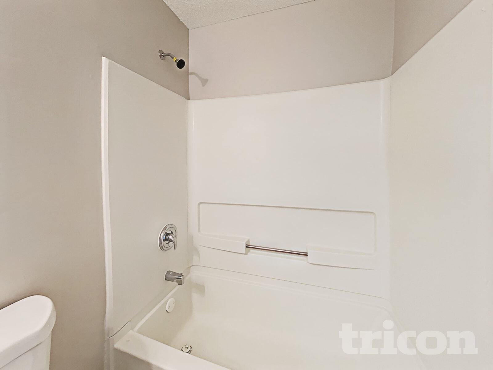 Building Photo - 7029 New Dale Rd