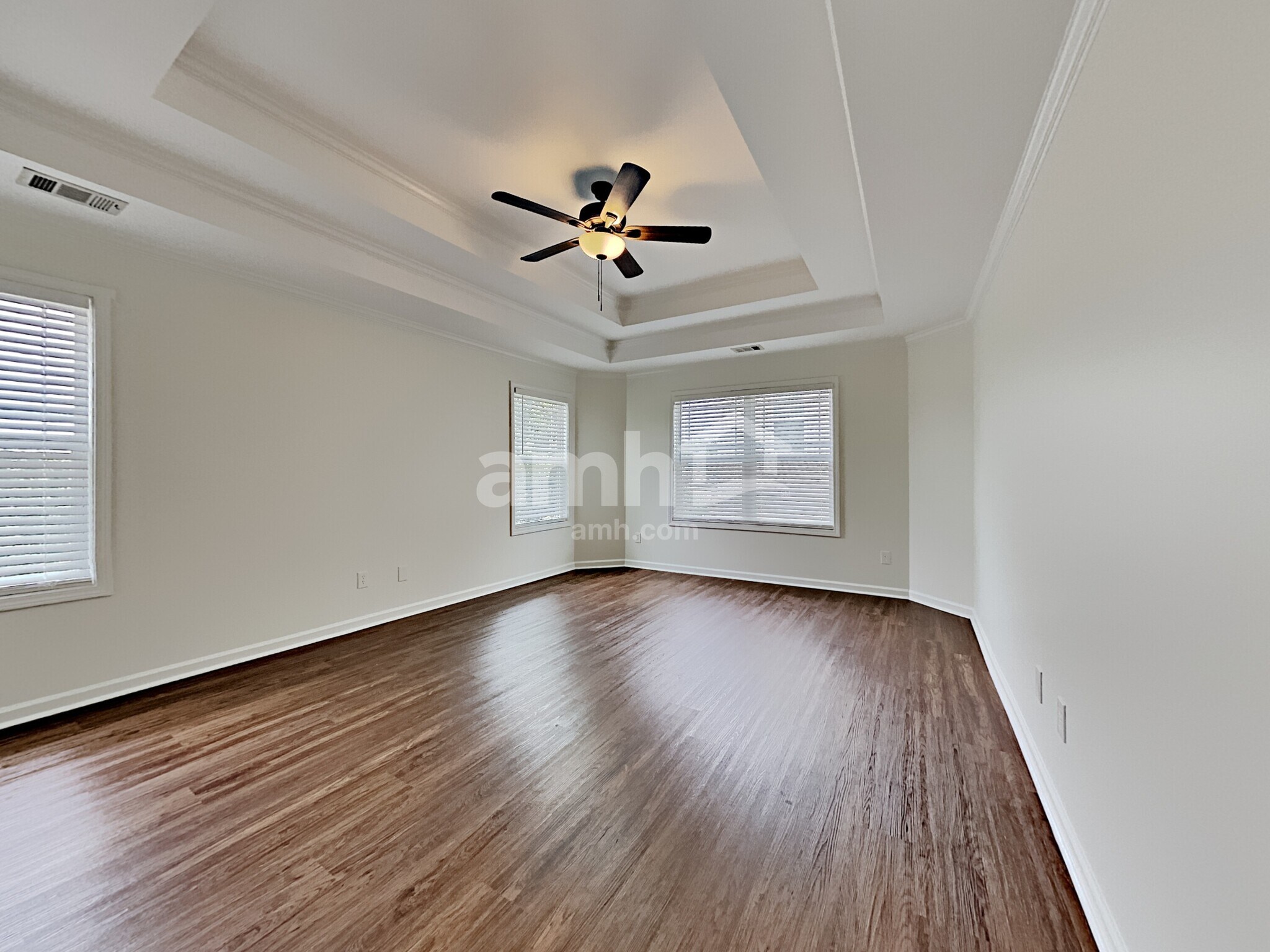 Building Photo - 826 Durham Ct