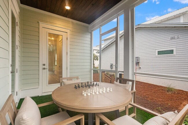 Building Photo - 224 W Willow Mist Rd