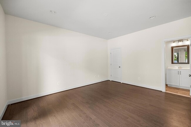 Building Photo - 42289 Porter Ridge Ter