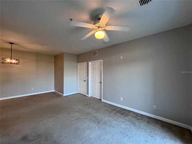 Building Photo - 3175 Feltrim Pl