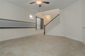 Building Photo - 3651 Sandy Brook Dr
