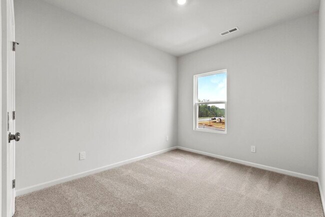 Building Photo - 1408 Blanche St