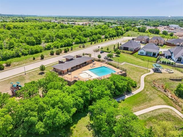Building Photo - 11479 Misty Ridge Dr
