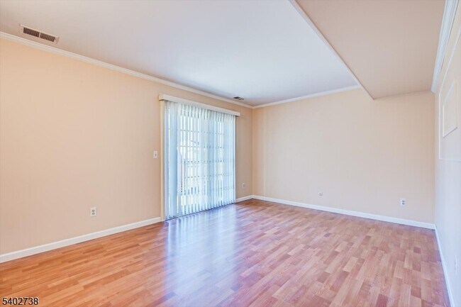 Building Photo - 22 O Loughlin Dr