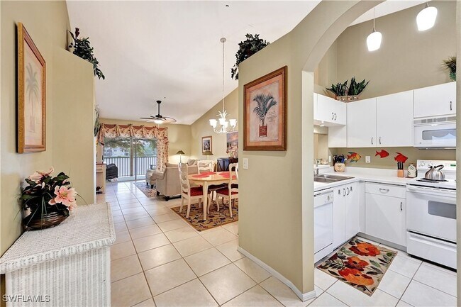 Building Photo - 6496 Huntington Lakes Cir