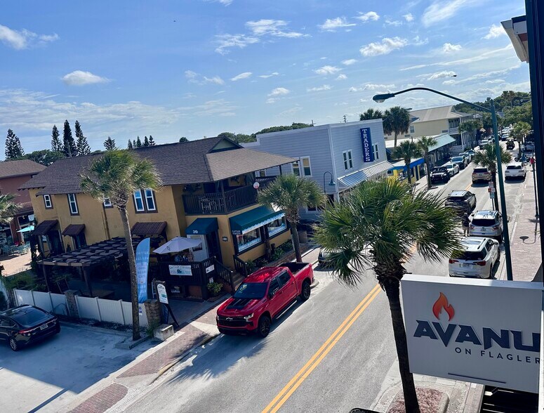 Flagler - 1620 Delphi Way