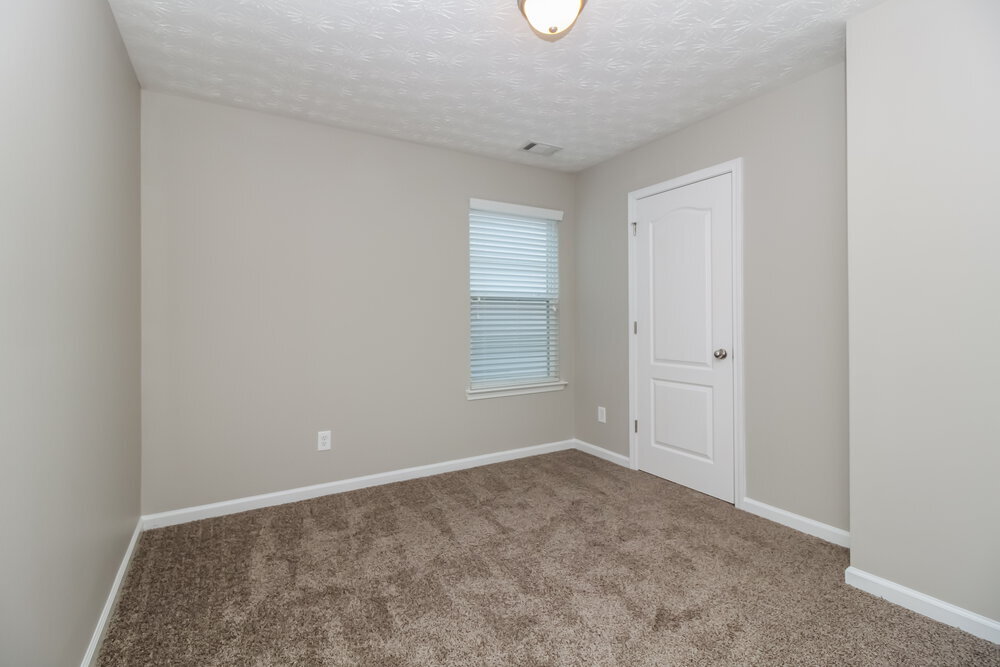 Building Photo - 5228 McEver View Dr