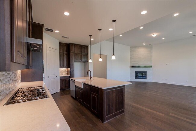 Building Photo - 262 Cistern Wy