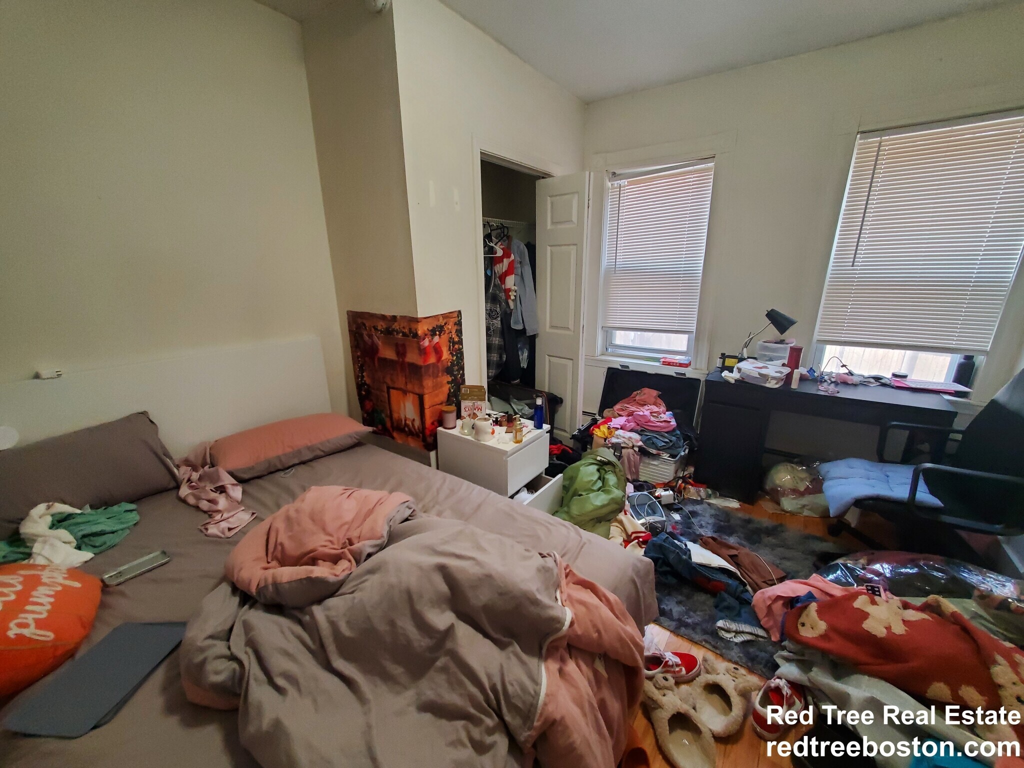 Building Photo - 3 Warwick St