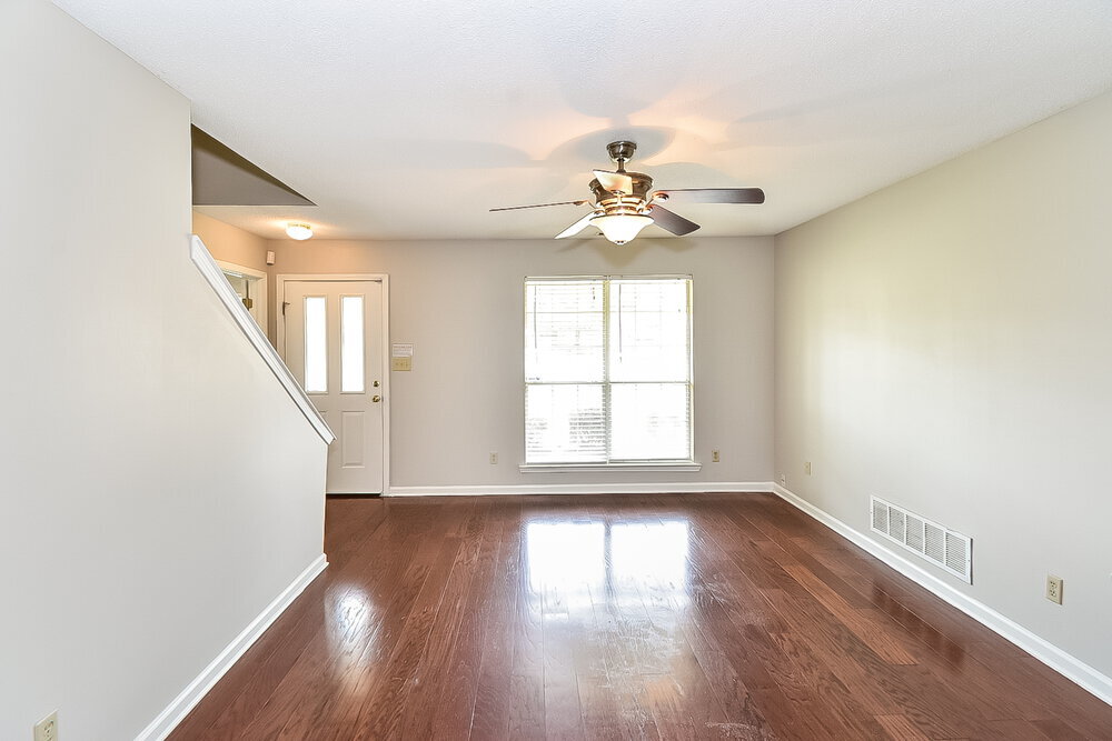 Building Photo - 4483 Shadow Glen Cove