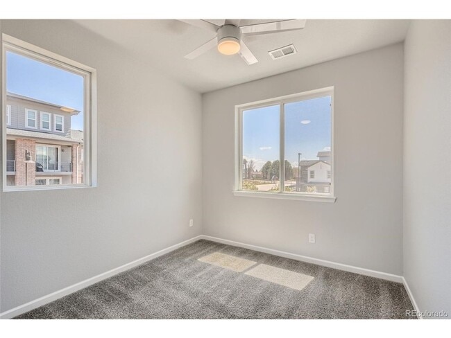 Building Photo - 14762 E Belleview Ave