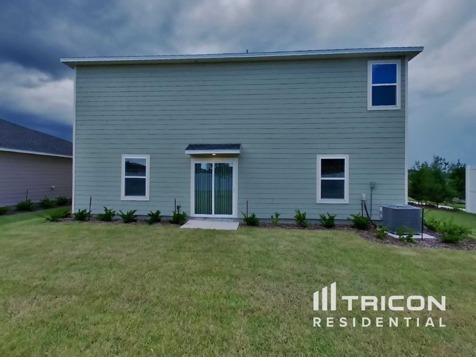 Building Photo - 2915 Grand Finale St