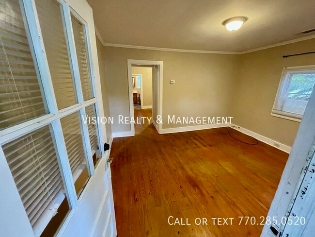 Building Photo - 314 Clifton Terrace