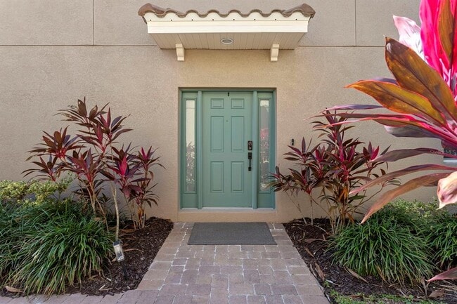 Building Photo - 8711 Terracina Lake Dr