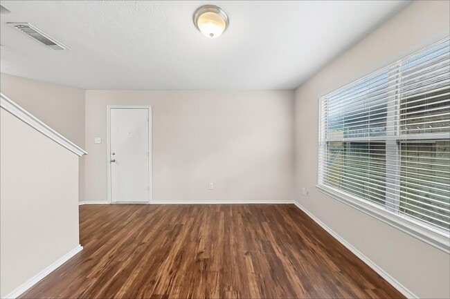 Building Photo - 3430 Princeton Point Ct
