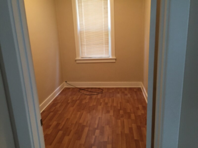 Building Photo - 311 Augusta