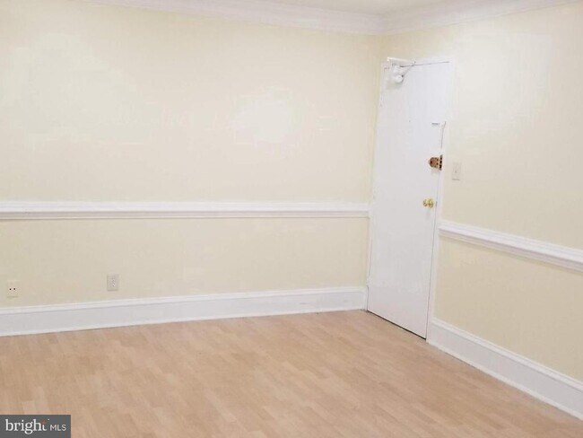 Building Photo - 7759 Donnybrook Ct