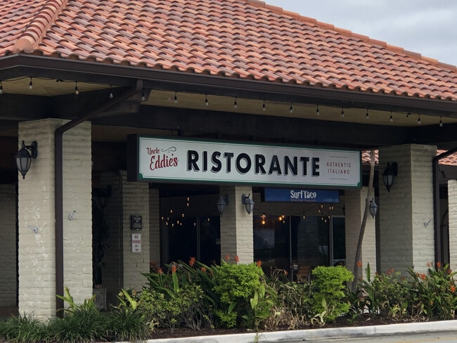 Building Photo - 1209 Ocean Dunes Cir