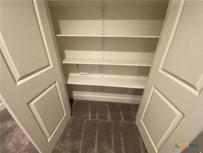 Building Photo - 2014 Rueben Rd