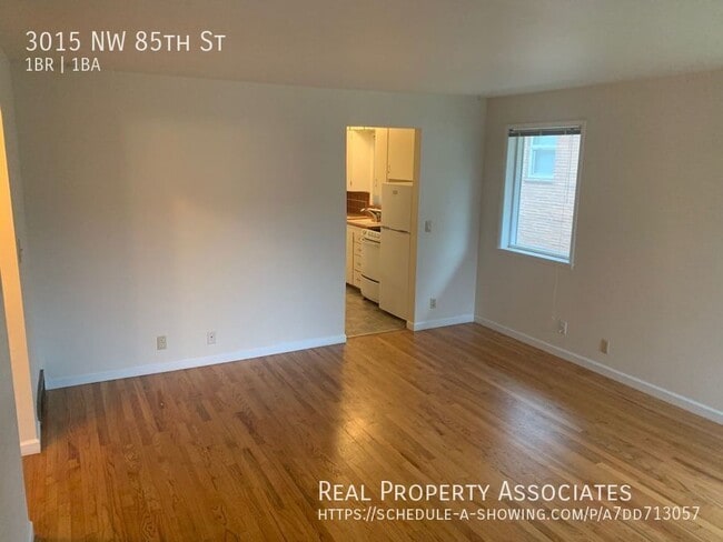 Building Photo - 3015 NW 85th St