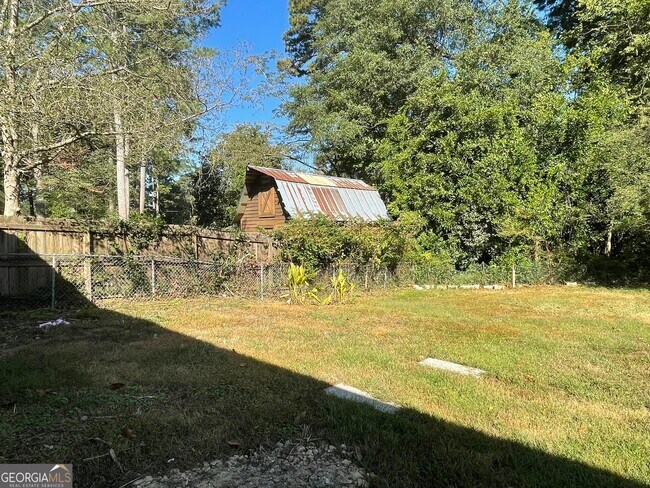 Building Photo - 2352 Arrow Cir