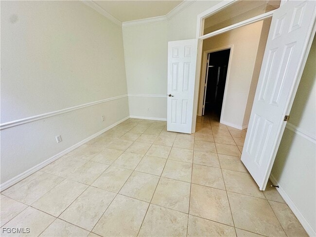 Building Photo - 12259 Championship Cir