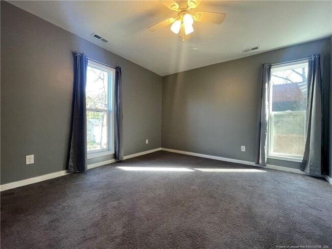 Building Photo - 5713 Waterwood Dr