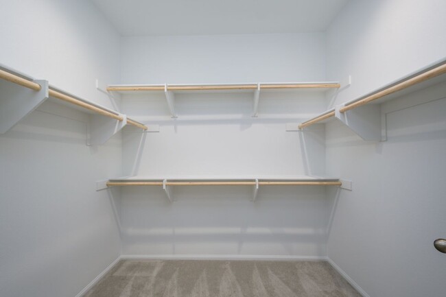 Building Photo - 11798 Glenridge Rd
