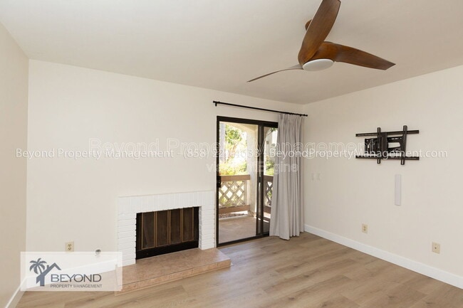 Building Photo - 9316 Twin Trails Dr