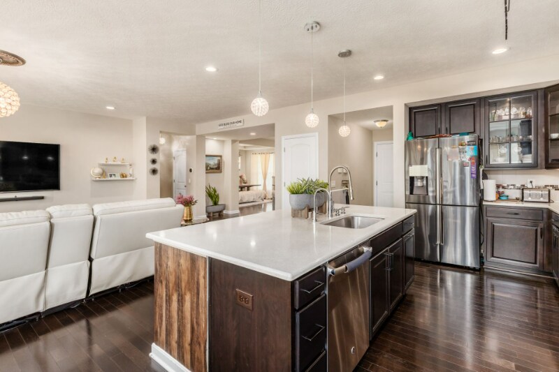 Building Photo - 5400 Shawbury Ln
