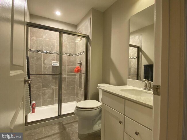 Building Photo - 2304 Sweet Pepperbrush Lp