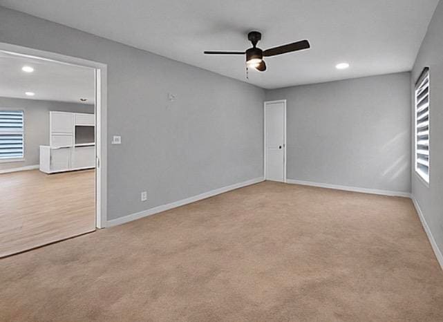 Building Photo - 6385 86th Ln