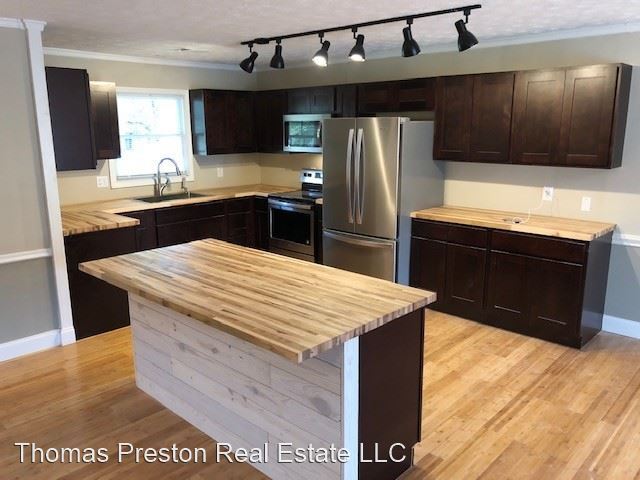 Primary Photo - 3 br, 2 bath House - 1079 Norris Lane