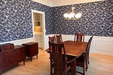 Building Photo - 1721 Fox Ridge Ct