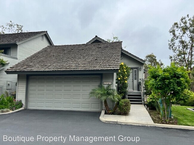 Building Photo - 2 br, 2 bath House - 2046 Sea Cove Lane