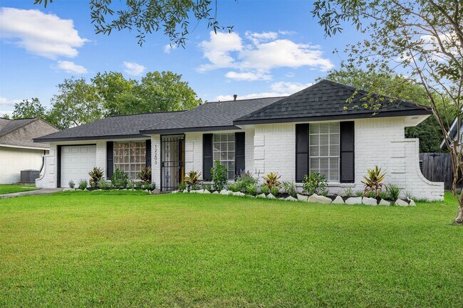 Building Photo - 12203 Ryewater Dr