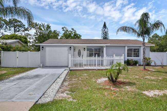 Building Photo - 160 Jalapa Dr