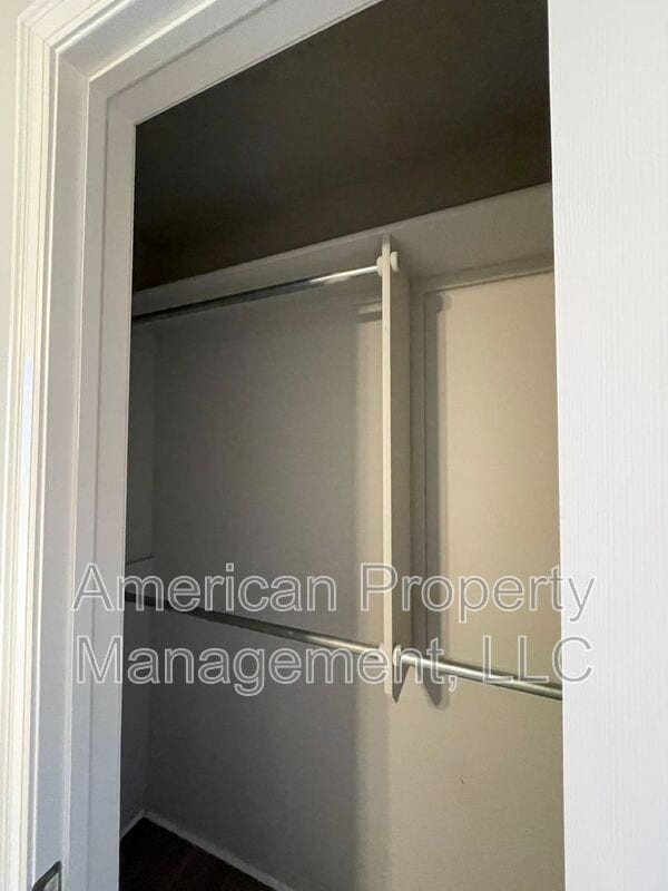 Building Photo - 11108 N 143rd E Ave