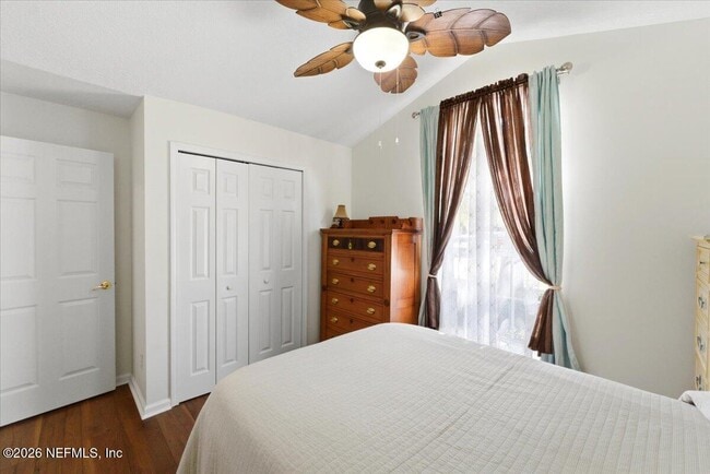 Building Photo - 900 Oak Arbor Cir