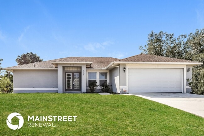 Building Photo - 3317 20th St W