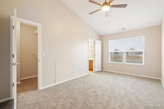 Building Photo - 2641 Shannara Grove