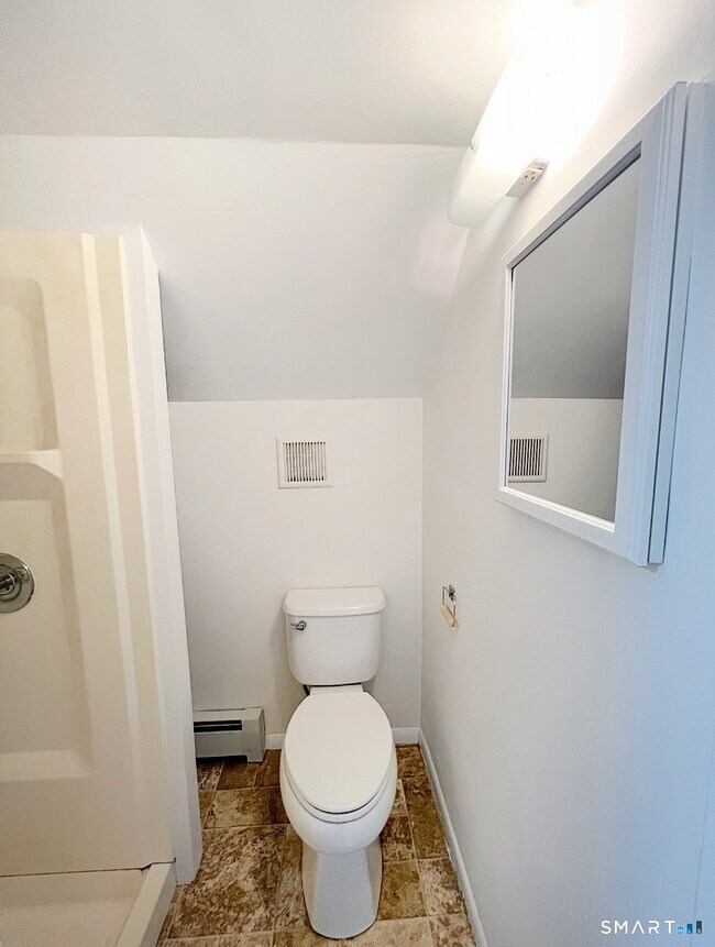 Building Photo - 106 Lafayette St