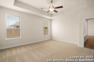 Building Photo - 2248 Meadow Way St