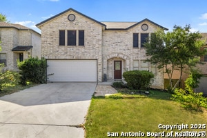 Building Photo - 11053 Cedar Park