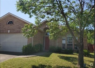Building Photo - 1310 Westview Dr