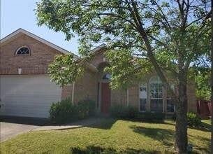 Building Photo - 1310 Westview Dr